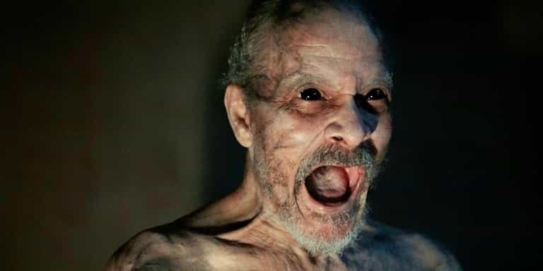 One of the best slow-burn horror movies of recent years is now on Netflix One of the best slow-burn horror movies of recent years is now on Netflix