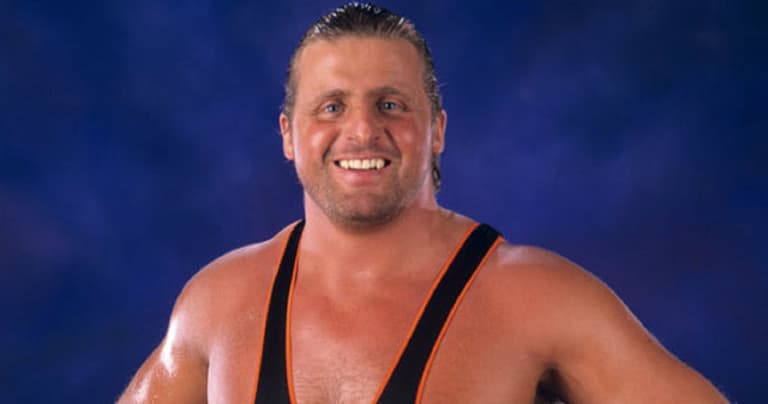 Today is the 20th anniversary of WWE star Owen Hart’s tragic death Today is the 20th anniversary of WWE star Owen Hart’s tragic death