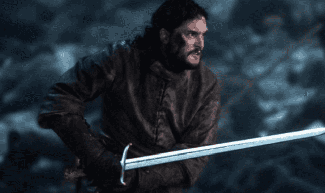 The kill count ranking from the Battle of Winterfell makes for interesting reading The kill count ranking from the Battle of Winterfell makes for interesting reading