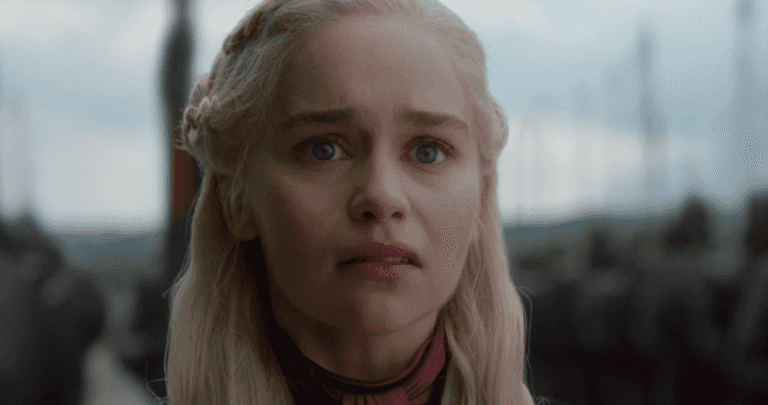 23 things you may have missed from the recent Game of Thrones episode 23 things you may have missed from the recent Game of Thrones episode