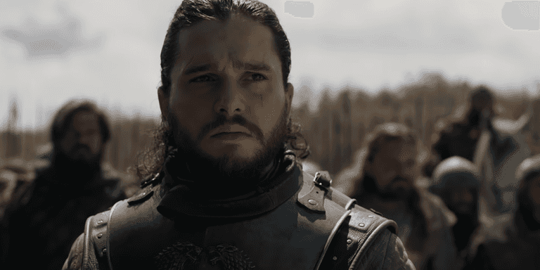 A tiny detail in the trailer for the next Game of Thrones episode could be massive A tiny detail in the trailer for the next Game of Thrones episode could be massive