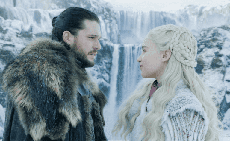 How a dark prophecy looks set to be massive for the fate of Daenerys in Game of Thrones How a dark prophecy looks set to be massive for the fate of Daenerys in Game of Thrones
