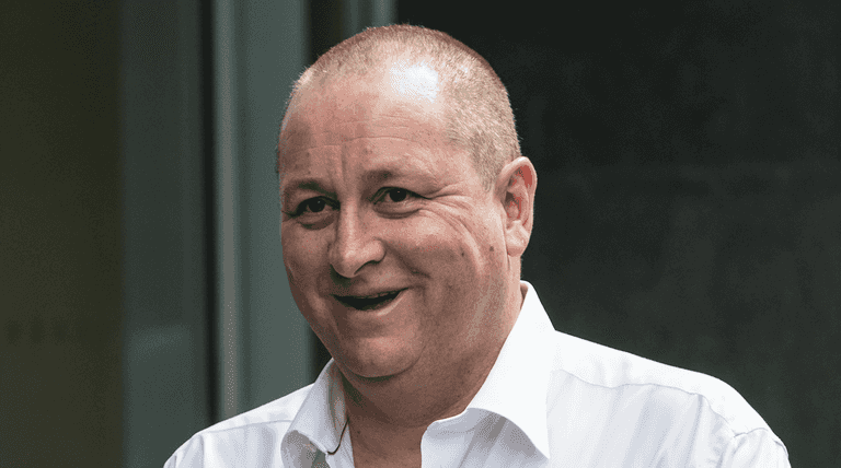 Newcastle team trip to Las Vegas cancelled after Mike Ashley promising it if they stayed up Newcastle team trip to Las Vegas cancelled after Mike Ashley promising it if they stayed up