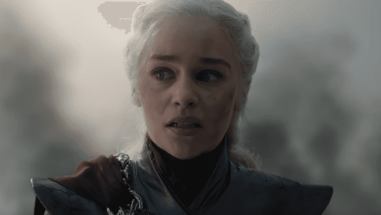 22 things you may have missed in the recent Game of Thrones episode 22 things you may have missed in the recent Game of Thrones episode