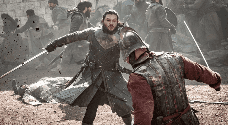 HBO wanted the final Game of Thrones season to be even longer and made the money available HBO wanted the final Game of Thrones season to be even longer and made the money available