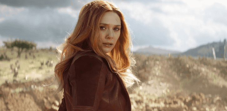 Avengers star recalls their ‘terrible’ Game of Thrones audition Avengers star recalls their ‘terrible’ Game of Thrones audition