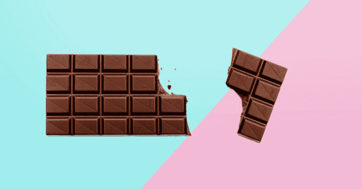 From muscle building to a mood booster: five surprising health benefits of dark chocolate From muscle building to a mood booster: five surprising health benefits of dark chocolate