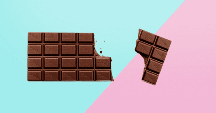 From muscle building to a mood booster: five surprising health benefits of dark chocolate From muscle building to a mood booster: five surprising health benefits of dark chocolate