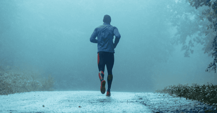 Training and nutrition tips for runners doing Ramadan Training and nutrition tips for runners doing Ramadan