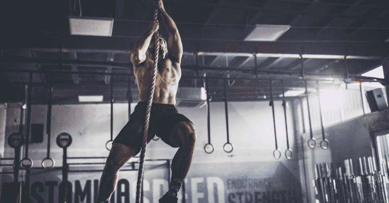 To lose weight fast, put this 10-step diet and training plan into action To lose weight fast, put this 10-step diet and training plan into action