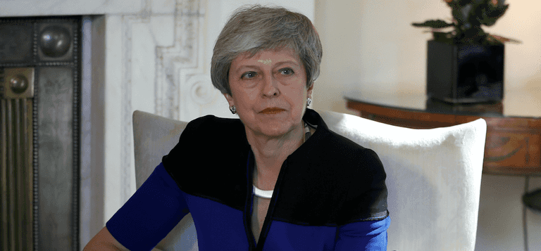 MPs to have another vote on Brexit withdrawal bill in June MPs to have another vote on Brexit withdrawal bill in June