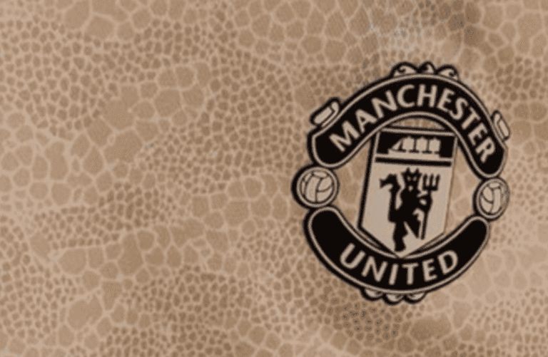 Man Utd’s 2019/20 away kit has been leaked and wow… just wow Man Utd’s 2019/20 away kit has been leaked and wow… just wow