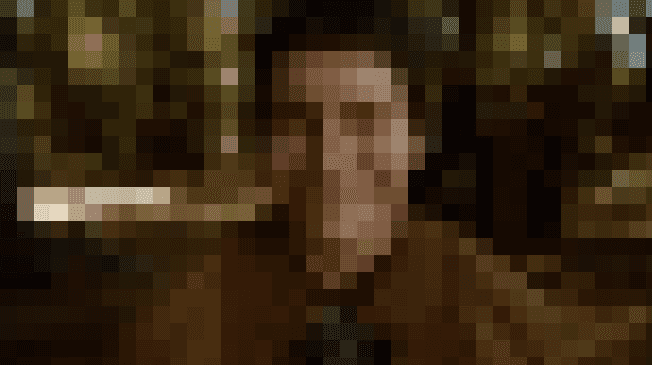 QUIZ: Name these pixelated obscure Game of Thrones characters QUIZ: Name these pixelated obscure Game of Thrones characters