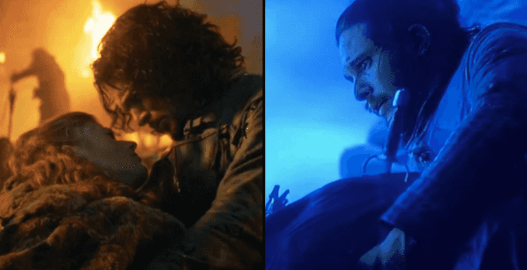 23 things you may have missed from the Game of Thrones finale 23 things you may have missed from the Game of Thrones finale