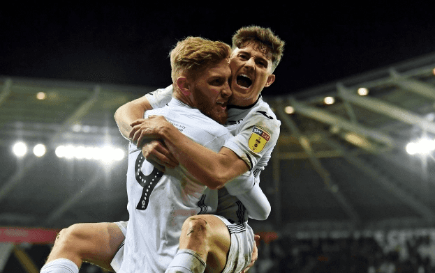 Manchester United have reportedly wrapped up their first signing of the summer Manchester United have reportedly wrapped up their first signing of the summer