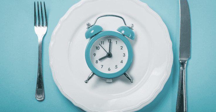 Work out how many calories you need to lose weight in four easy steps Work out how many calories you need to lose weight in four easy steps