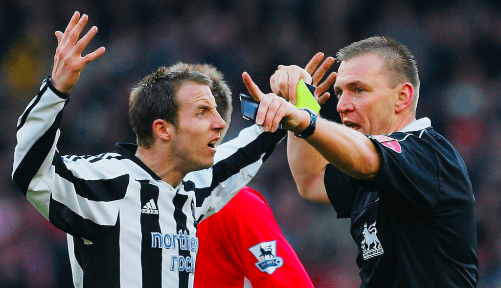 Newcastle rub salt in wound with ‘congratulations’ message after Sunderland lose in Playoff final
