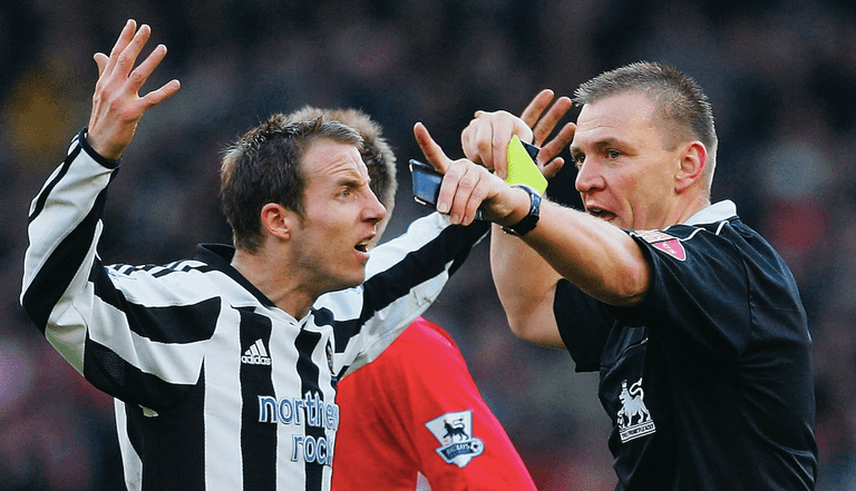 Newcastle rub salt in wound with ‘congratulations’ message after Sunderland lose in Playoff final Newcastle rub salt in wound with ‘congratulations’ message after Sunderland lose in Playoff final