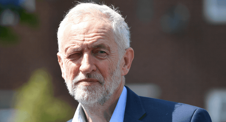 Labour battered by Brexit Party and Plaid Cymru at European elections in Wales Labour battered by Brexit Party and Plaid Cymru at European elections in Wales