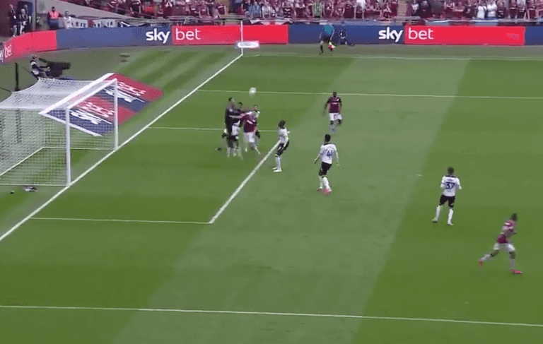 Derby goalkeeping error helps send Aston Villa back to Premier League Derby goalkeeping error helps send Aston Villa back to Premier League