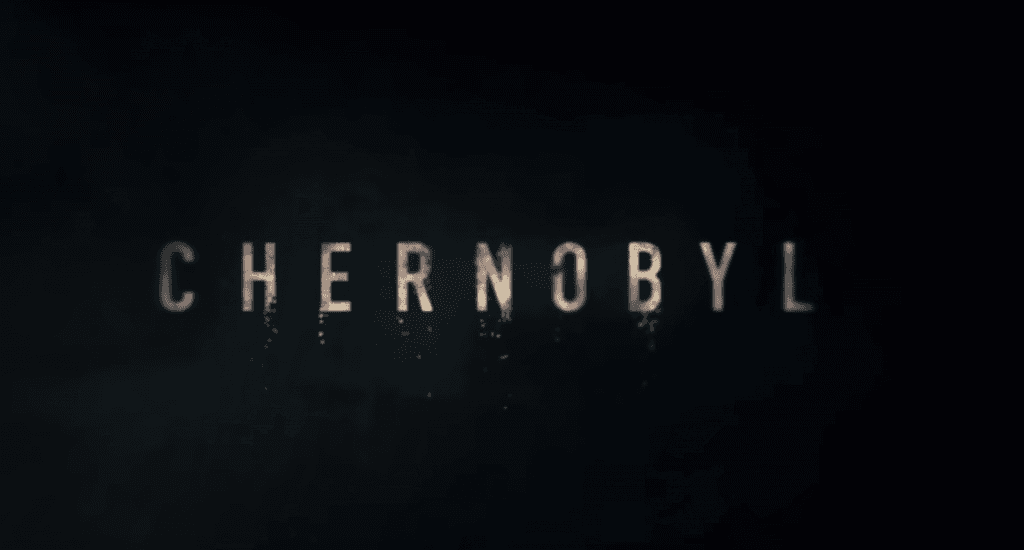 Chernobyl creator reveals distressing scene was “toned down” from real life events