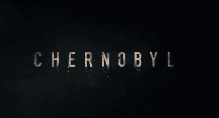 Chernobyl creator reveals distressing scene was “toned down” from real life events Chernobyl creator reveals distressing scene was “toned down” from real life events