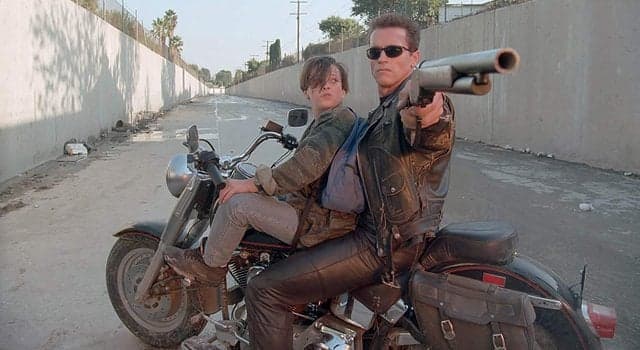 Here are the 6 best movies on TV this Friday Here are the 6 best movies on TV this Friday