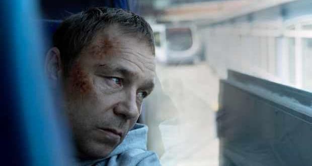 REVIEW: Stephen Graham gives a career-best performance in Shane Meadows’ new TV show The Virtues REVIEW: Stephen Graham gives a career-best performance in Shane Meadows’ new TV show The Virtues