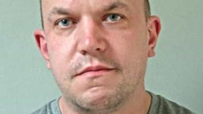 Football club avoids going bust after accountant spends hundreds of thousands on drugs and ‘sex cam model’ Football club avoids going bust after accountant spends hundreds of thousands on drugs and ‘sex cam model’