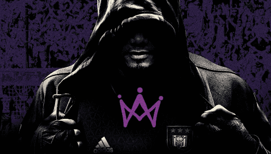 Anderlecht’s announcement video for Vincent Kompany is one of the best you’ll ever see Anderlecht’s announcement video for Vincent Kompany is one of the best you’ll ever see
