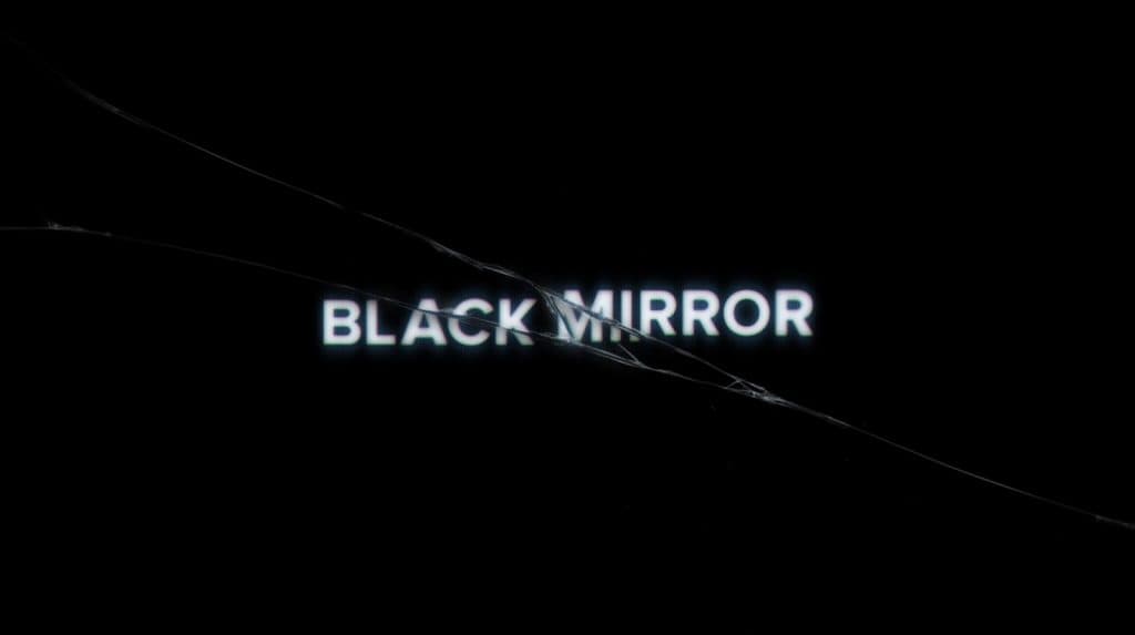 We finally have our first look at the new season of Black Mirror