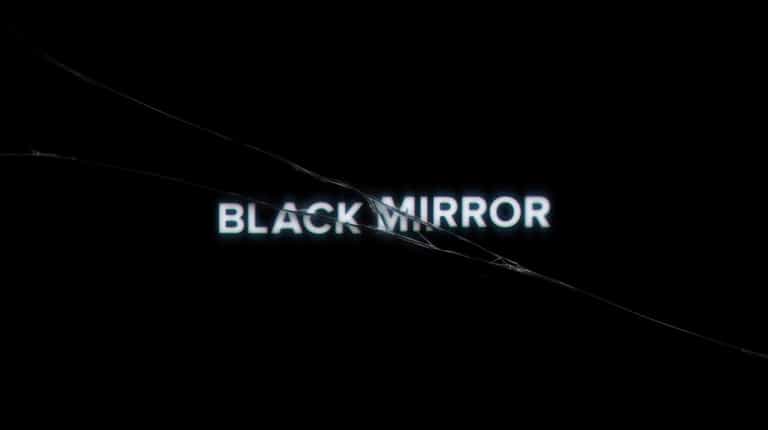 We finally have our first look at the new season of Black Mirror We finally have our first look at the new season of Black Mirror