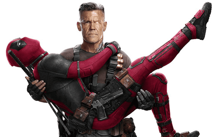 Disney rumoured to be plotting Deadpool’s arrival into the Marvel Cinematic Universe Disney rumoured to be plotting Deadpool’s arrival into the Marvel Cinematic Universe