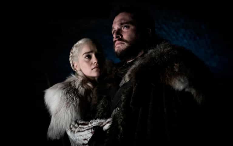 Game of Thrones fans are fuming about the treatment of one character in particular Game of Thrones fans are fuming about the treatment of one character in particular