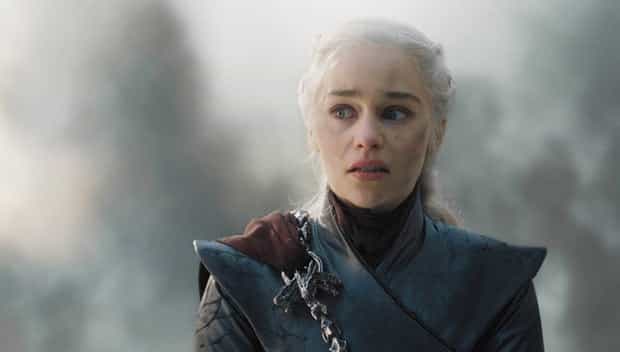 Game of Thrones theory suggests a major character may still be alive Game of Thrones theory suggests a major character may still be alive