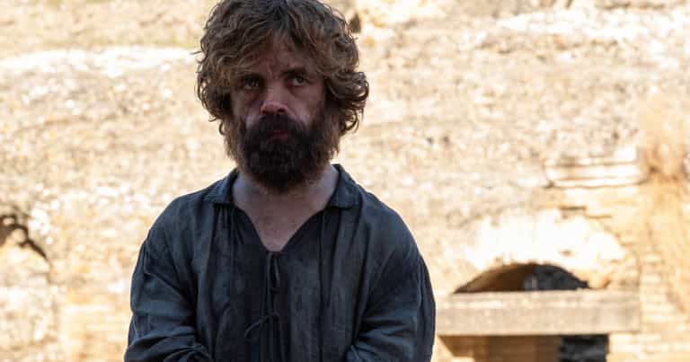 Choosing the next prime minister based solely on the Game of Thrones ‘story’ method Choosing the next prime minister based solely on the Game of Thrones ‘story’ method