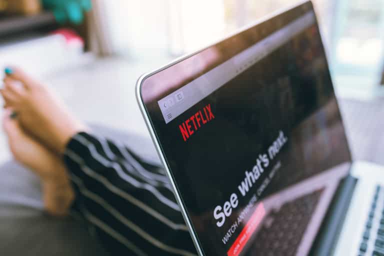 Here is everything that is going to be coming to Netflix in June Here is everything that is going to be coming to Netflix in June