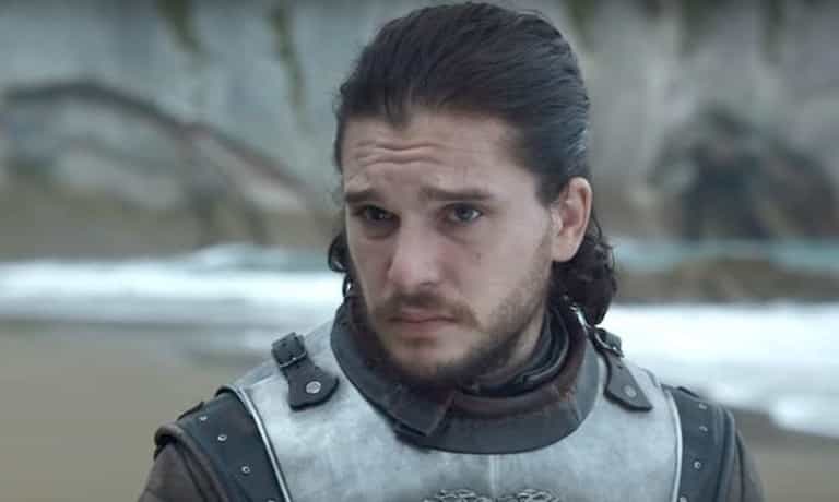 A deceased Game of Thrones character was originally meant to survive A deceased Game of Thrones character was originally meant to survive