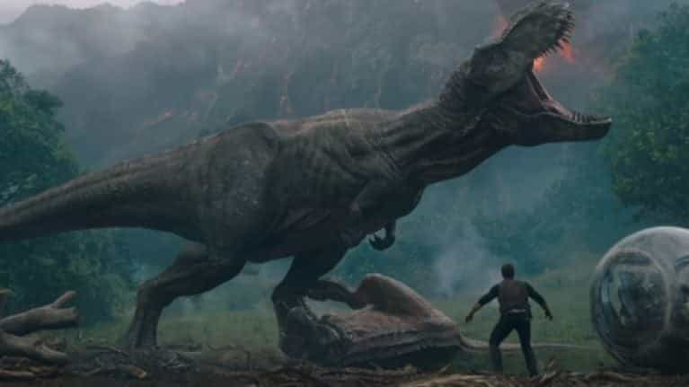 Here are the 4 best movies on TV this Sunday Here are the 4 best movies on TV this Sunday