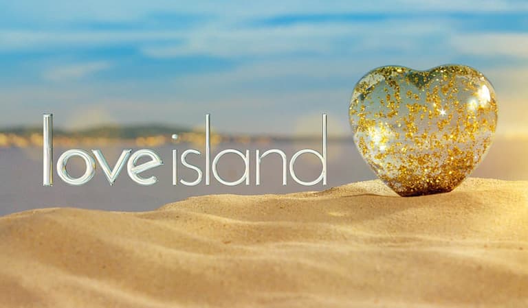 Love Island will go ahead this summer despite calls to cancel it following two suicides Love Island will go ahead this summer despite calls to cancel it following two suicides