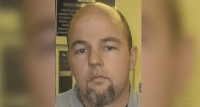 Police ‘arrest man after stand-off’ in rape suspect manhunt Police ‘arrest man after stand-off’ in rape suspect manhunt