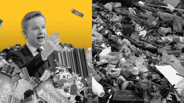 Plastic straws, cotton buds and drink stirrers to be banned in UK by next year Plastic straws, cotton buds and drink stirrers to be banned in UK by next year