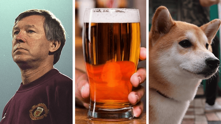 The JOE Friday Pub Quiz: Week 141 The JOE Friday Pub Quiz: Week 141