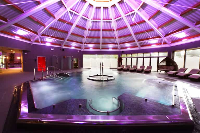 This company is looking for paid hot tub testers this summer This company is looking for paid hot tub testers this summer