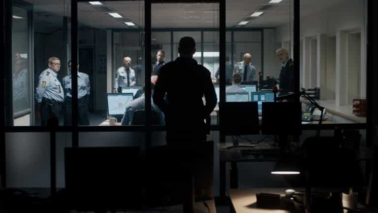 The Guilty is the best thriller on Netflix you haven’t seen yet The Guilty is the best thriller on Netflix you haven’t seen yet