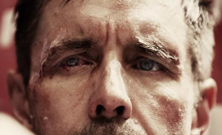 One of the best British boxing movies of recent years is on Film4 tonight One of the best British boxing movies of recent years is on Film4 tonight