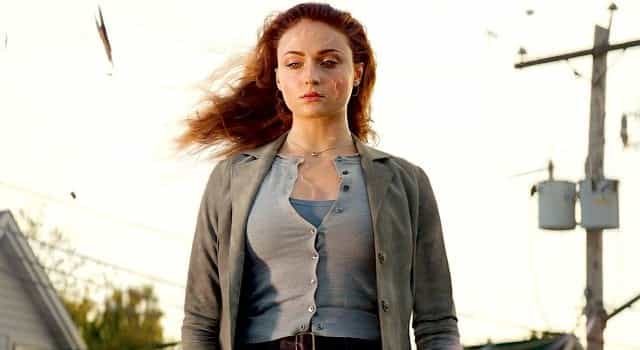 Dark Phoenix has worst box office opening of any X-Men movie Dark Phoenix has worst box office opening of any X-Men movie