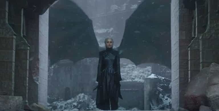 HBO has submitted Game of Thrones season eight for multiple Emmys HBO has submitted Game of Thrones season eight for multiple Emmys