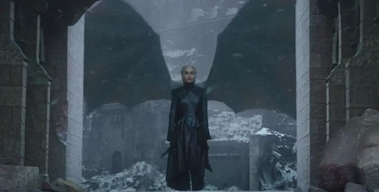 HBO has submitted Game of Thrones season eight for multiple Emmys HBO has submitted Game of Thrones season eight for multiple Emmys