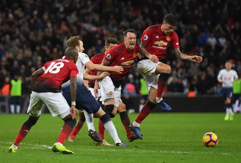 These are the Premier League games available on Amazon Prime this season These are the Premier League games available on Amazon Prime this season